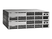 Catalyst 9300L 48p Full PoE, Network Advantage,4x10G Uplink Catalyst 9300L 48p Full PoE, Network Advantage,4x10G Uplink