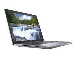 Dell Latitude 5440 XCTO Base 13th Generation Intel(R) Core(TM) i7 Dell Latitude 5440 XCTO Base 13th Generation Intel(R) Core(TM) i7