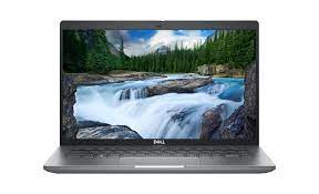 Dell Latitude 5440 XCTO Base 13th Generation Intel(R) Core(TM) i7 Dell Latitude 5440 XCTO Base 13th Generation Intel(R) Core(TM) i7