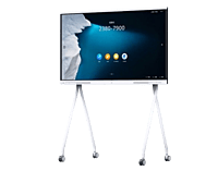 HUAWEI IdeaHub S2,IHS2-86SA,Intelligent Collaboration HUAWEI IdeaHub S2,IHS2-86SA,Intelligent Collaboration