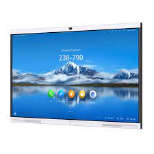 HUAWEI Idea Hub S2,IHS2-65SA,Intelligent Collaboration Device HUAWEI Idea Hub S2,IHS2-65SA,Intelligent Collaboration Device