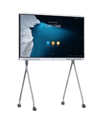 HUAWEI IdeaHub S2,IHS2-86SA,Intelligent Collaboration HUAWEI IdeaHub S2,IHS2-86SA,Intelligent Collaboration