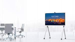 HUAWEI Idea Hub S2,IHS2-65SA,Intelligent Collaboration Device HUAWEI Idea Hub S2,IHS2-65SA,Intelligent Collaboration Device