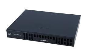 Cisco ISR 4221 (2GE,2NIM,8G FLASH,8G DRAM,IPB) Cisco ISR 4221 (2GE,2NIM,8G FLASH,8G DRAM,IPB)