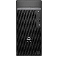 OptiPlex Small Form Factor (Plus 7010) OptiPlex Small Form Factor (Plus 7010)