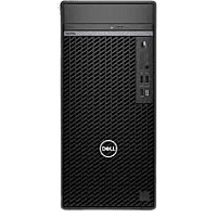 OptiPlex Small Form Factor (Plus 7010)