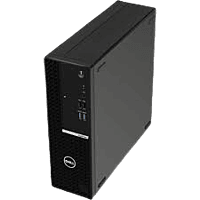 OptiPlex Small Form Factor (Plus 7010) OptiPlex Small Form Factor (Plus 7010)