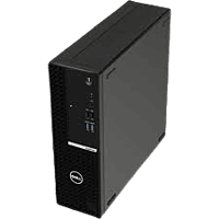 OptiPlex Small Form Factor (Plus 7010)