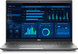 Mobile Precision Workstation 3581 XCTO Mobile Precision Workstation 3581 XCTO