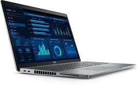 Mobile Precision Workstation 3581 XCTO Mobile Precision Workstation 3581 XCTO