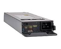 Cisco Catalyst 9400 Series 2100W AC Power Supply Cisco Catalyst 9400 Series 2100W AC Power Supply