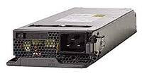 Cisco Catalyst 9400 Series 2100W AC Power Supply Cisco Catalyst 9400 Series 2100W AC Power Supply